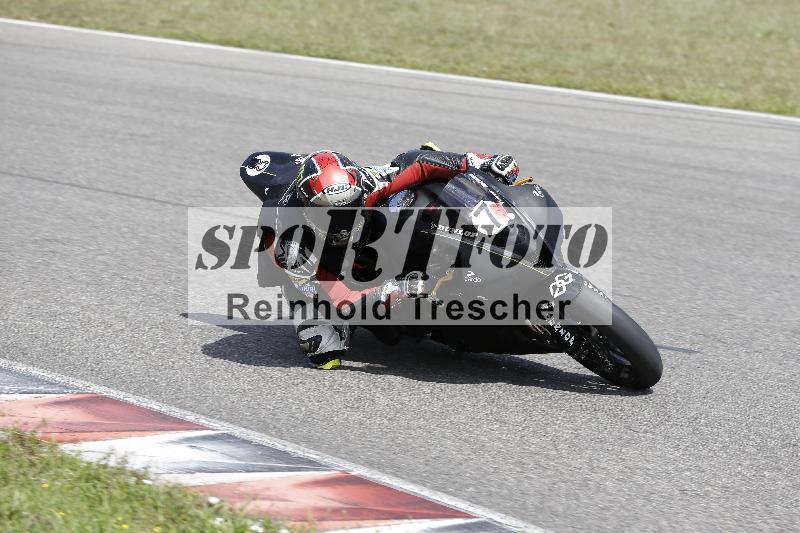/Archiv-2023/62 16.08.2023 TZ Motosport ADR/Gruppe rot/7